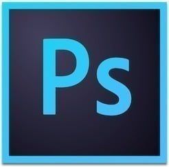 ADOBE VIP Photoshop CC for teams MLP 5M (ML) Licensing Subscription New Level 2 (65297615BA02A12)