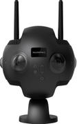 Insta360 Pro 2 Action Sports Camera 