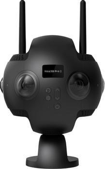 Insta360 Pro 2 Action Sports Camera  (TINPPR2/B)