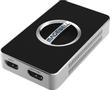 Magewell USB Capture HDMI 4K Plus -