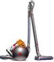 DYSON Cinetic Big Ball Multi Floor 2 Støvsuger