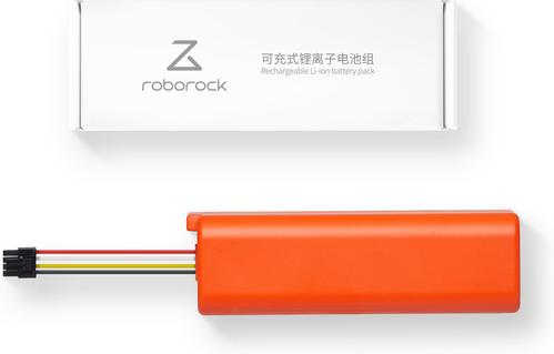 Roborock Li-Ion Battery (9.01.0093)