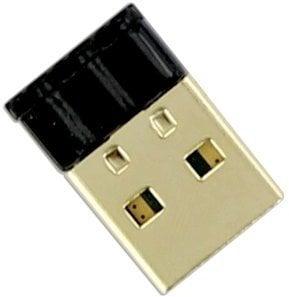 EVOLUENT USB receiver (BNEEVWD4)