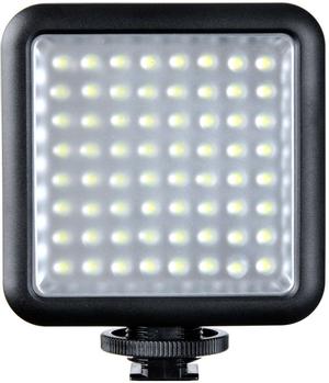 Godox LED64 Video Light (LED64)