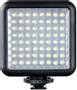 Godox LED64 Video Light
