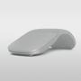MICROSOFT MS Surface Arc Mouse Light Grey Book/Pro/Laptop