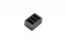 DJI Ryze Tello Battery Charging Hub G1CH