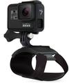 GOPRO Hand + Wrist Strap