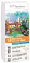 TOMBOW ABT Dual Brush Pen 2 Tips Primary Assorted Colours (Pack 18) - ABT-18P-1