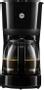 OBH NORDICA Kaffetrakter OBH NORDICA Daybreak 1,5L