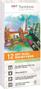 TOMBOW ABT Dual Brush Pen 2 Tips Pastel Assorted Colours (Pack 12) - ABT-12P-2