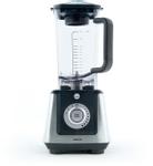 WILFA Blender WILFA Power Fuel stål