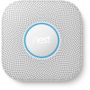 GOOGLE Nest Protect Wired SE/FI