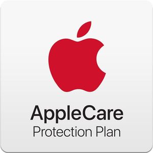 APPLE AppleCare Protection Plan for MacBook Pro 16" AppleCare Protection Plan for MacBook Pro 16" (S7131ZM/A)
