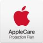 APPLE Care Protection Plan Mac Mini - only for business and education customers -