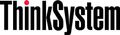 LENOVO DCG ThinkSystem Backplane Kit ST550 2.5 inch 8-Bay