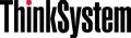 LENOVO ThinkSystem ST550 2.5 8-Bay Backplane Kit 