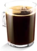 Dolce Gusto Nescafé Americano Big pack Big pack - 30 kapsler