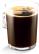 Dolce Gusto Nescafé Americano Big pack Big pack - 30 kapsler
