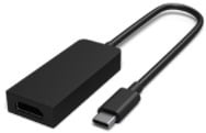 MICROSOFT Surface USB-C till HDMI Adapter Till Surface Book 2 (HFM-00004)