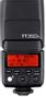 Godox TT350O              MFT