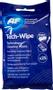 AF Tech-Wipes (25pcs)