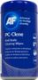 AF PC surface-clene tub (100 pcs)