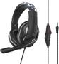 STEELPLAY Wired Headset HP42 Camo