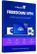 F-SECURE ESD FREEDOME VPN 1 year - 7 device PC multidevice