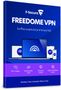 WITHSECURE ESD Freedome VPN - 7 Devices 1 Year
