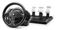 THRUSTMASTER T300 RS GT Edition PC/PS4, Racingratt och pedal licensierad av Gran Turismo