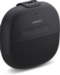 BOSE Soundlink Micro Bluetooth  (783342-0100)