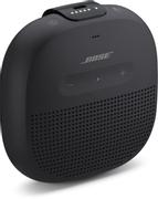 BOSE SoundLink Micro - højttaler - t