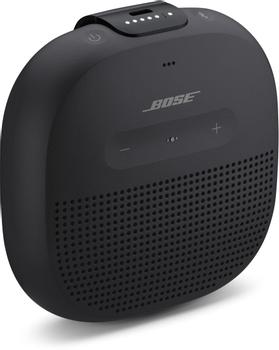 BOSE Soundlink Micro Bluetooth (783342-0100)