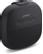 BOSE Soundlink Micro Bluetooth 