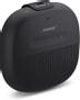 BOSE Soundlink Micro Bluetooth
