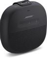 BOSE Soundlink Micro Bluetooth 