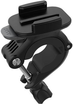 GOPRO Handlebar / Seatpost / Pole Mount (AGTSM-001-EA-AST)