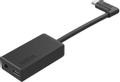 GOPRO Pro 3.5mm Mic Adapter
