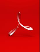 ADOBE ACROBAT PRO DC TEAM VIP EDU TLS NEW NU 1Y L1 LICS