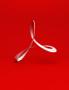 ADOBE ACROBAT PRO DC TEAM VIP EDU TLS NEW NU 1Y L1 LICS