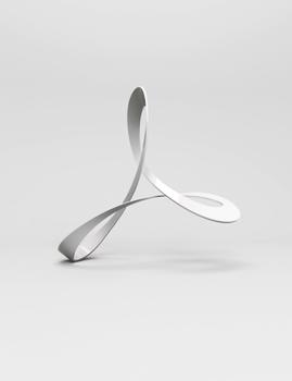 ADOBE VIP Acrobat Standard DC for teams Multiple Platforms 12M (ML) Team Licensing Subscription Renewal Level 2 (65297910BA02A12)