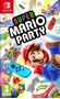 NINTENDO Super Mario Party Nintendo Switch