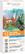 TOMBOW ABT Dual Brush 12/W basic  12C-1