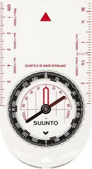 SUUNTO A-10 NH Compass (SS021237000)