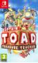 NINTENDO Captain Toad: Treasure Tracker Nintendo Switch