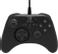 HORI Pad Nintendo Switch Kontroller kablet, avtakbar d-pad adapter, joystick, ergonomisk, turbo funksjoner, fast-act