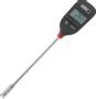 WEBER Digital Thermometer