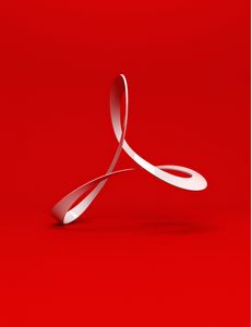 ADOBE VIP Acrobat Pro DC for teams MLP 10M (ML) Licensing Subscription New Level 2 (65297934BA02A12)