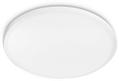 PHILIPS Functional Ceiling Light 